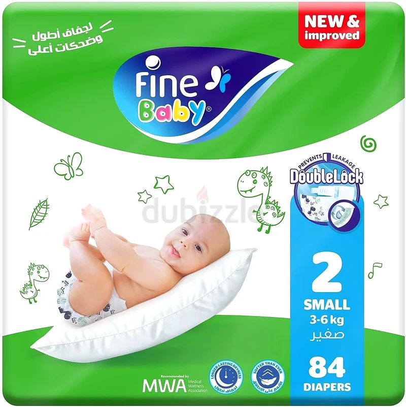 pampers63226268165379112