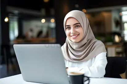Expert Lady Tutor Available in Fujairah
