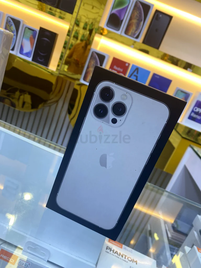 آيفون 13 برو ماكس63212899325570112