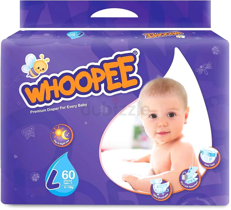 pampers63226268165379111