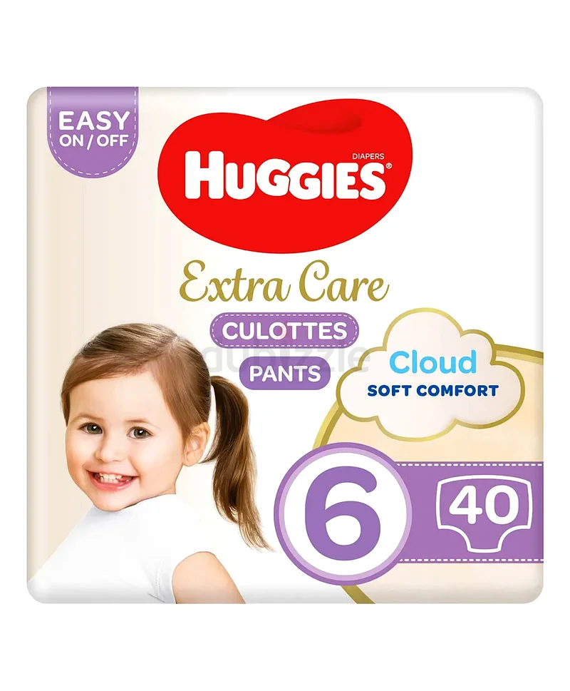 pampers63226268165379113