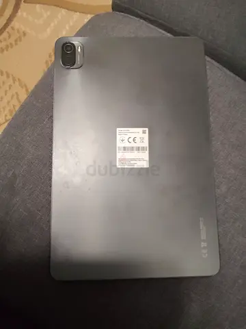Xiaomi pad 5