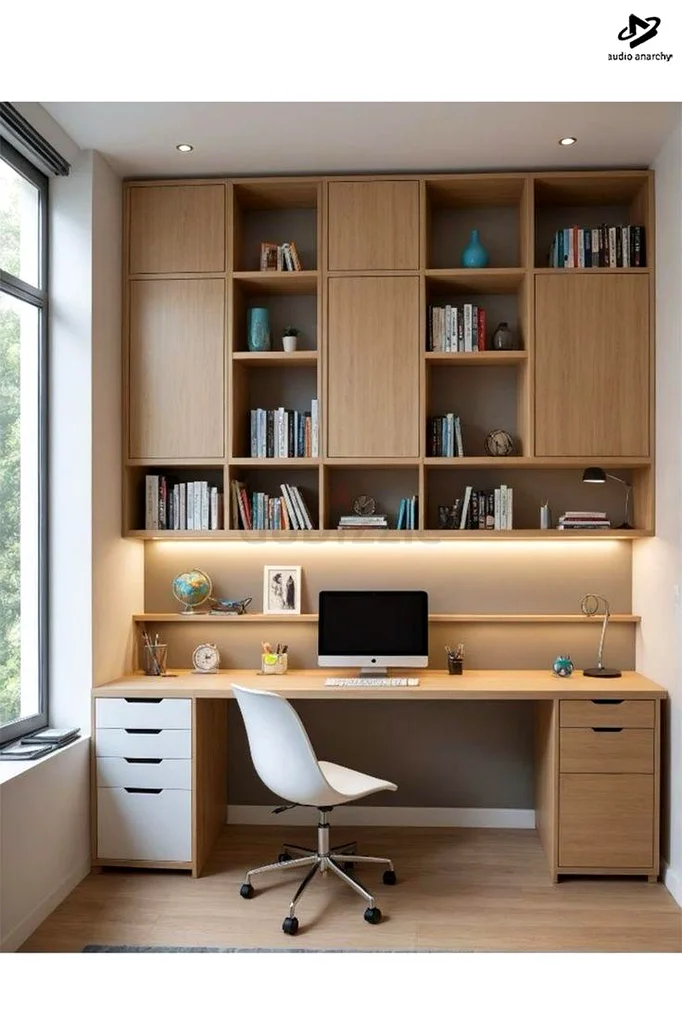 Study table dubizzle 2025