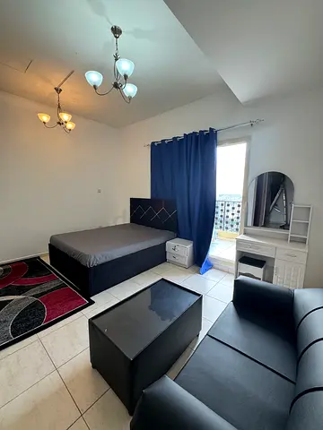 Room For Rent In Dubai Rooms for rent in Bur Dubai - Shared Rooms rental | dubizzle