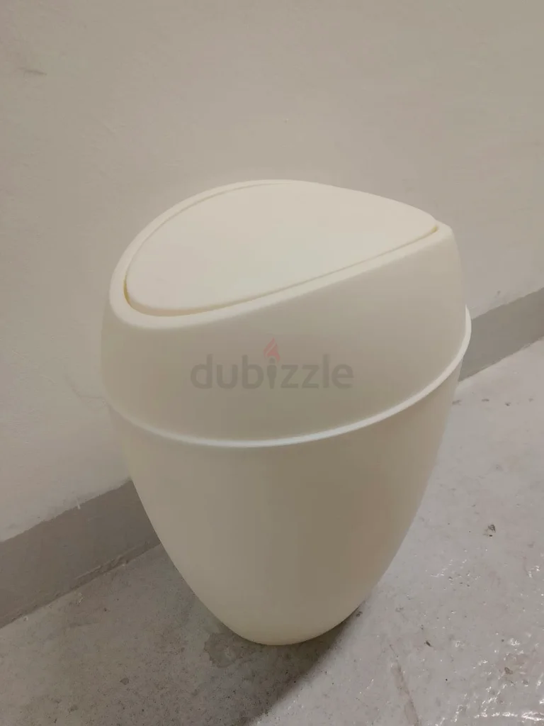 Branded New Twirls West Can With Lid63216838851969112