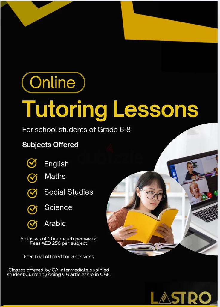 ONLINE TUTORING628638289657621129