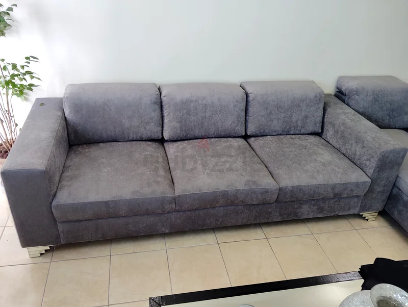 House chair upholstery631867659219221129