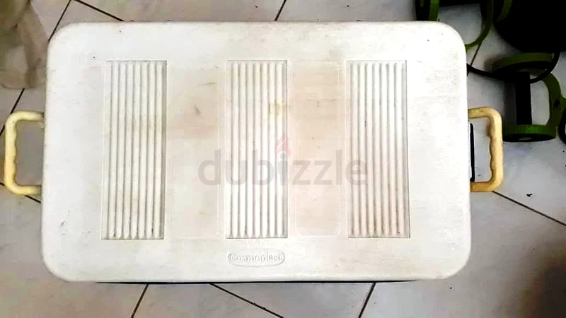 Cold Plastic Cooler Ice box63247252139778112