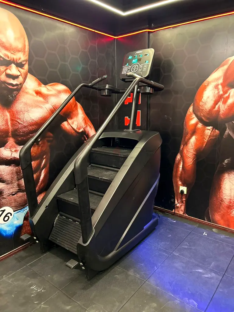 Stairmaster63241126834817112