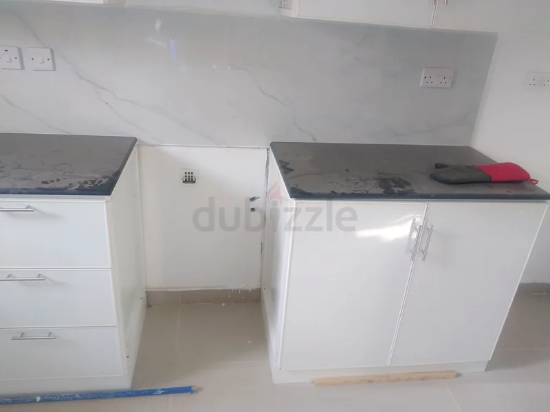 نجار63185246173186113
