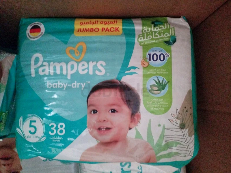 pampers632262681653791117