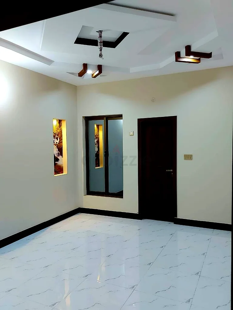 Home Maintainess Workers63185247714433111