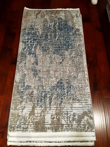 Turkish machine made rugs
