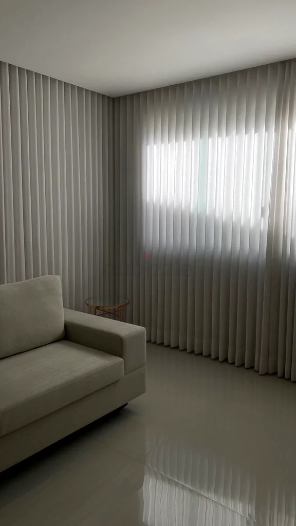 كورثين63220822860929114