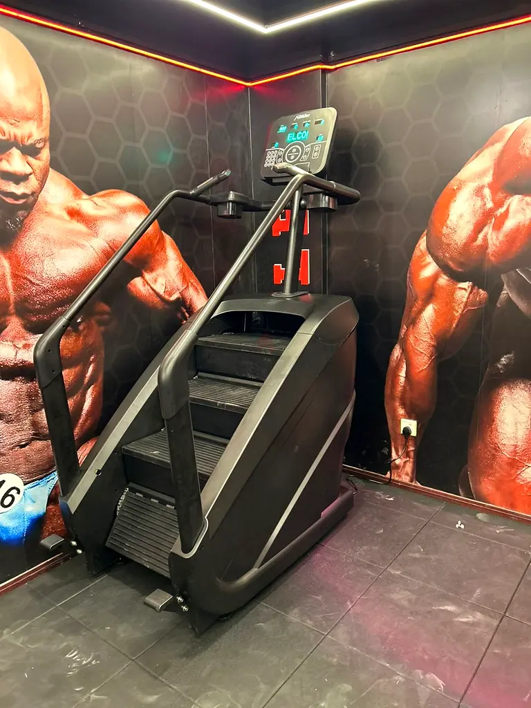 Stairmaster63241126834817111