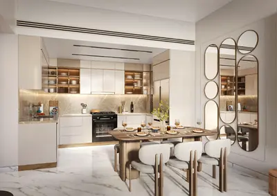 New project image 3