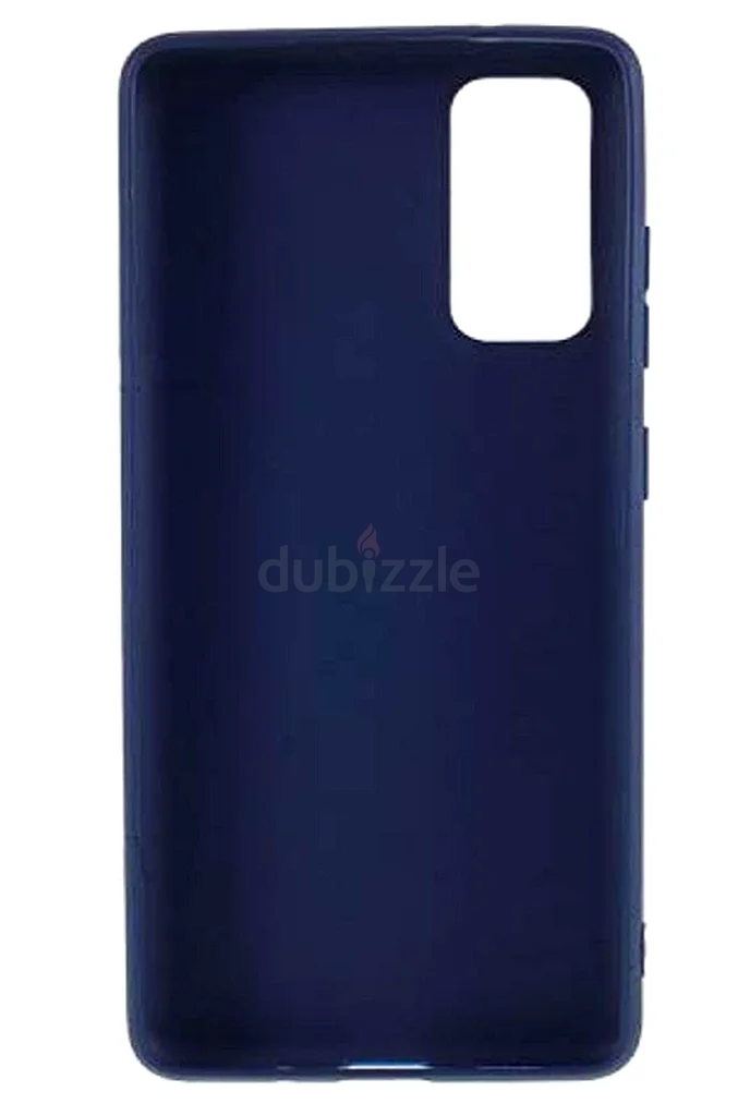 SAMSUNG S20 COVER63221336930435111