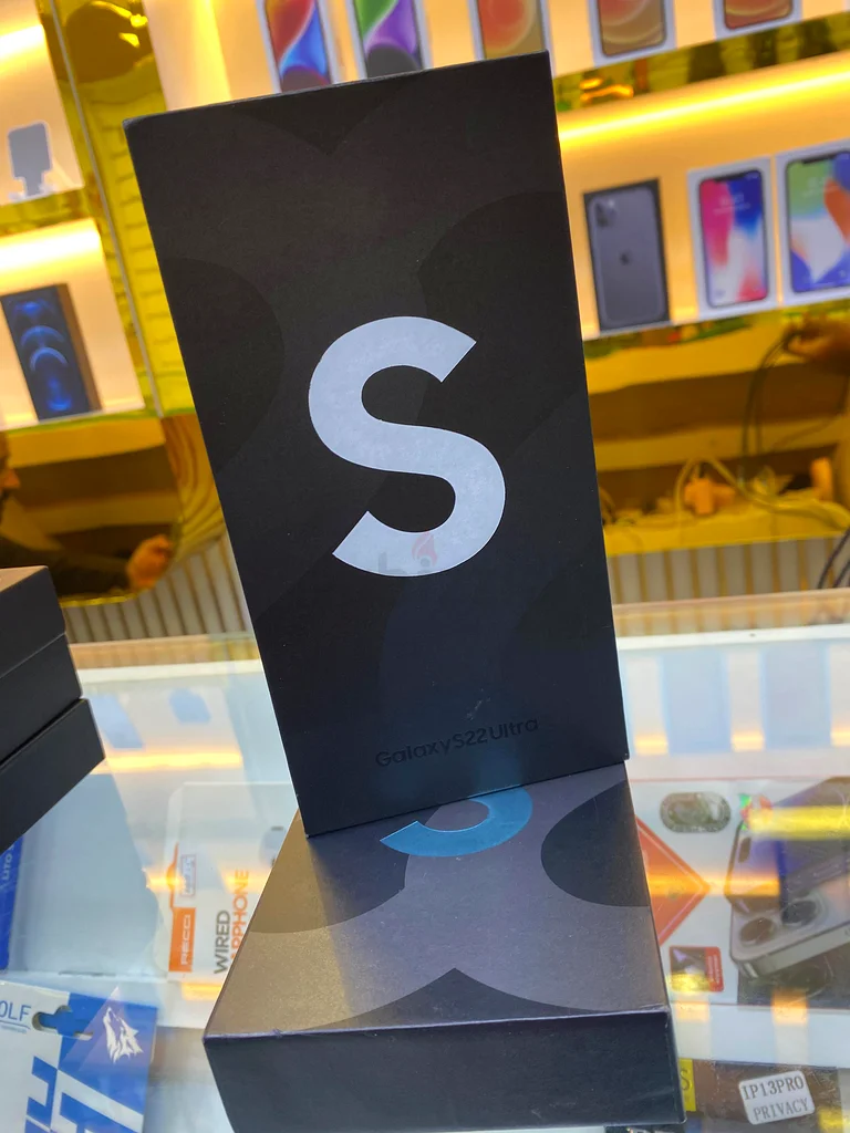 سامسونج جالكسي63214902882818110