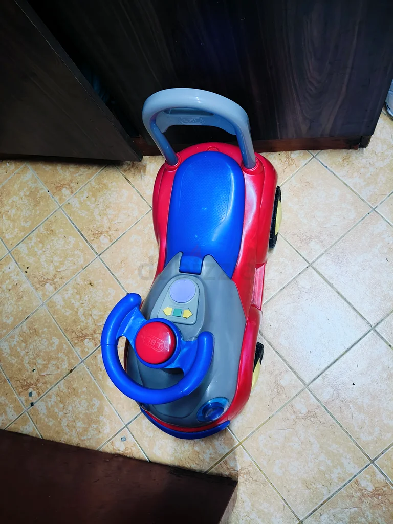 Kids car63206388461569111