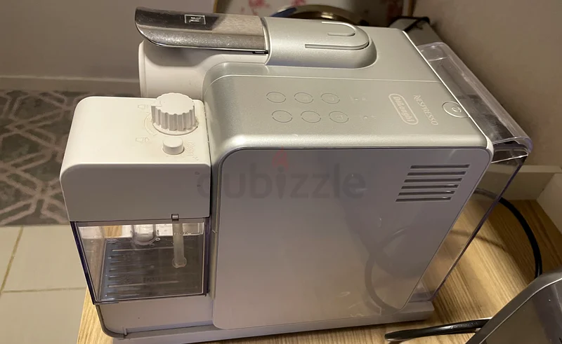 Coffee machine for sale!63197148608131112