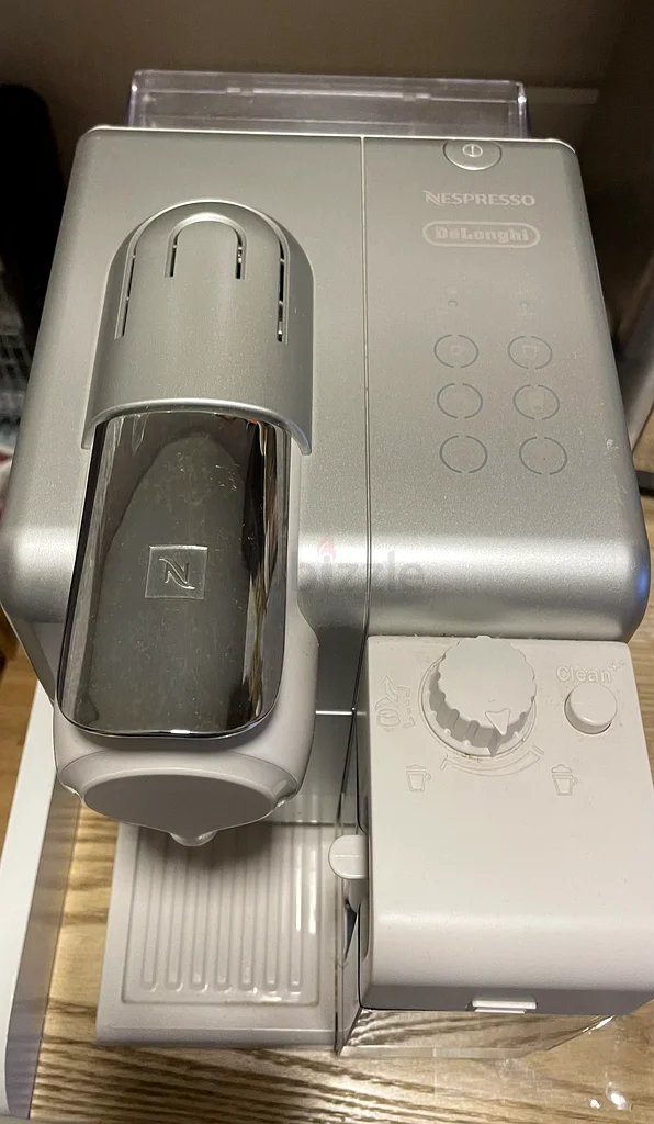 Coffee machine for sale!63197148608131111