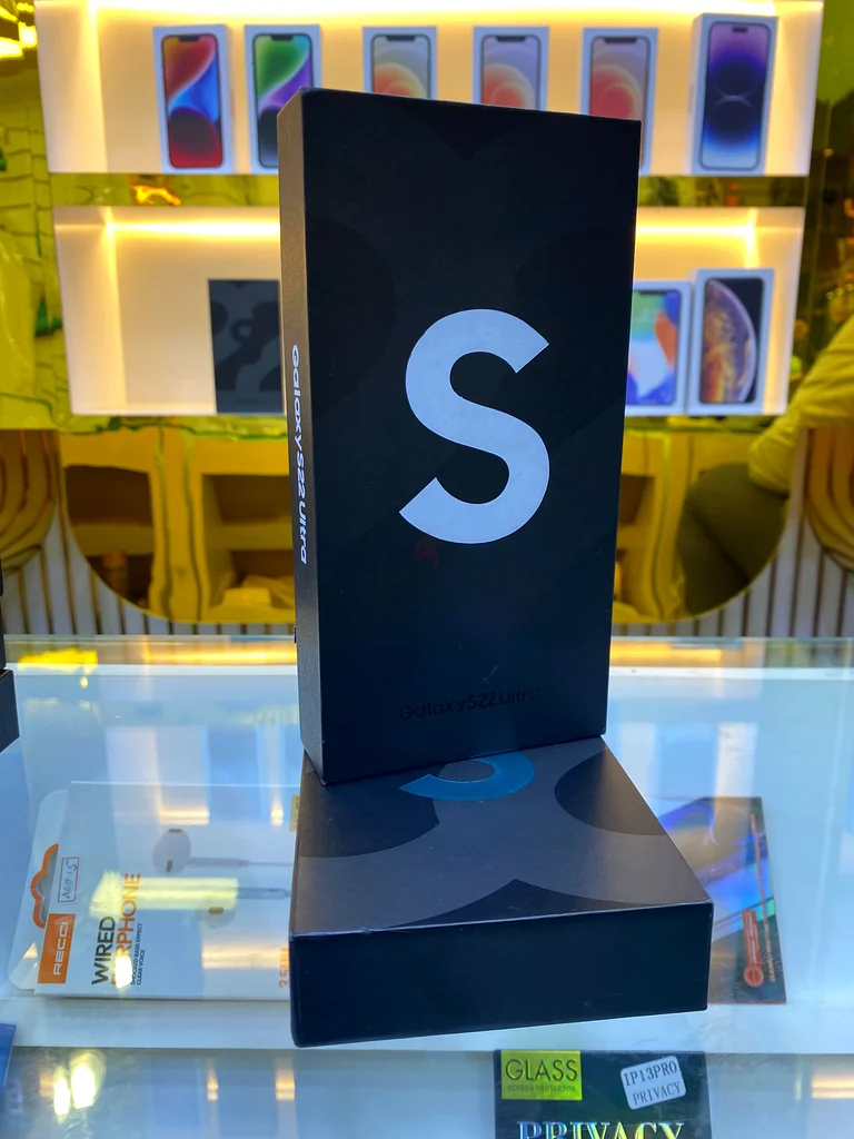 سامسونج جالكسي63214902882818112