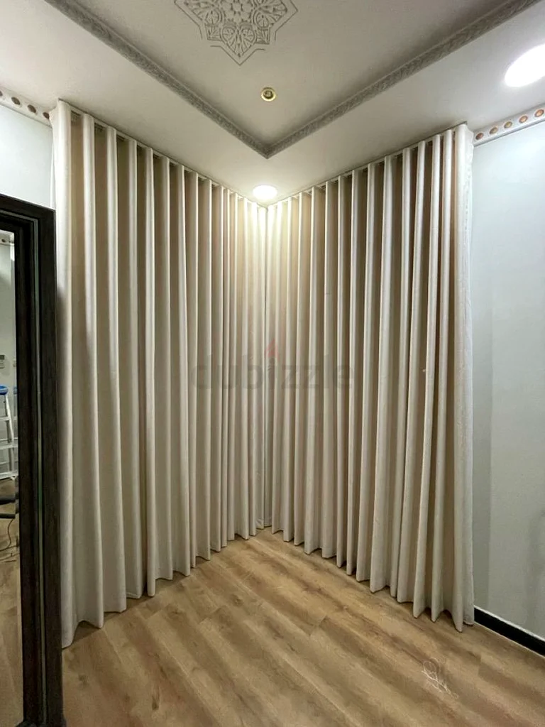 كورثين63220822860929111