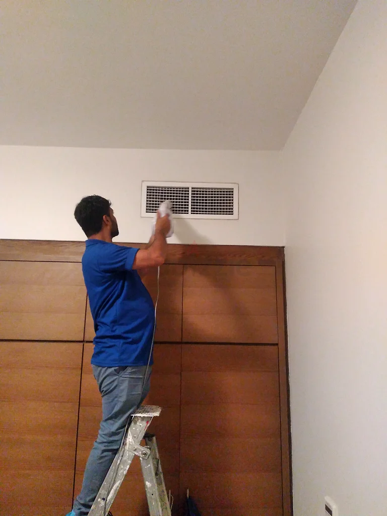 نجار63185246173186112