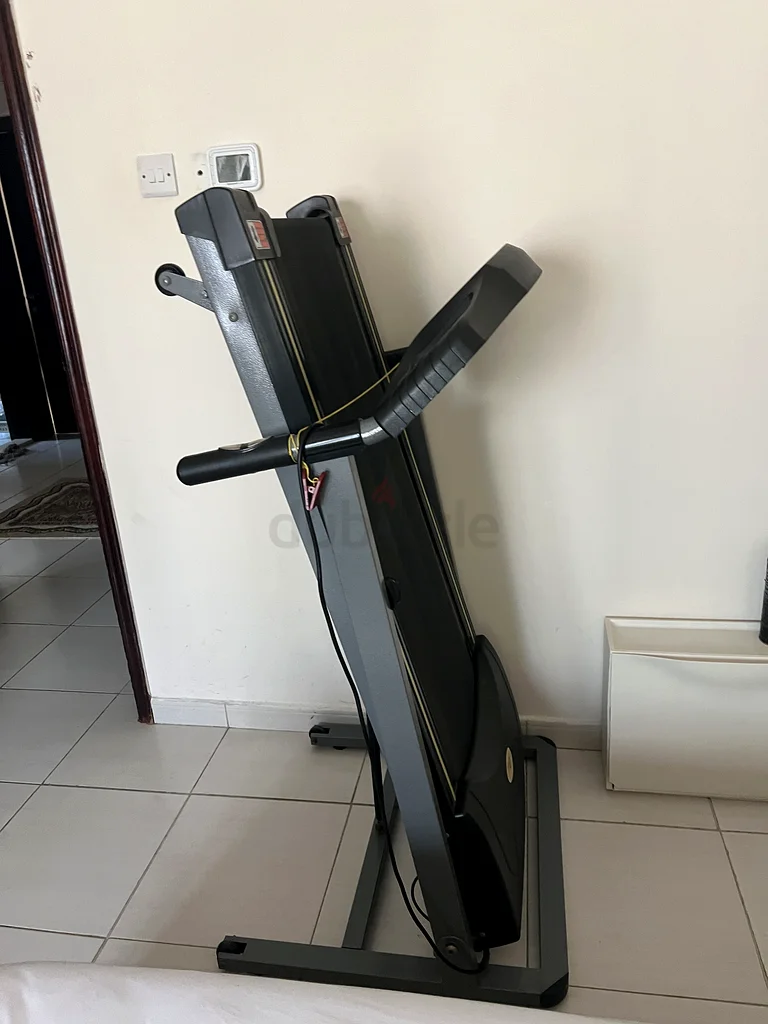 working foldable treadmill63243195058946110