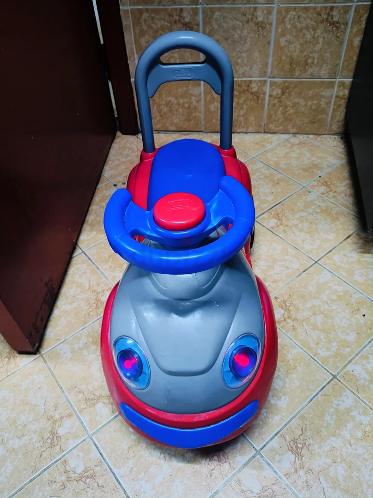 Kids car63206388461569112