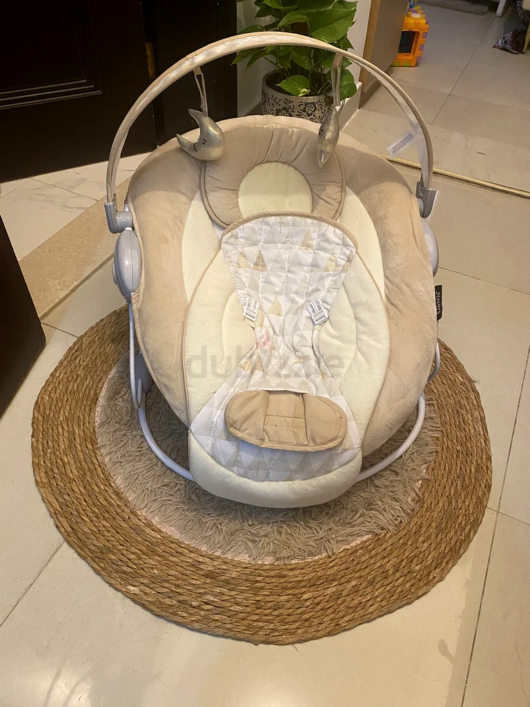 Baby Rocker63204862883841111