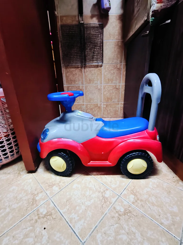 Kids car63206388461569110