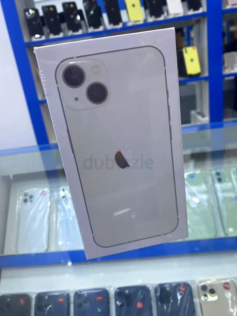 iPhone63213939924609111