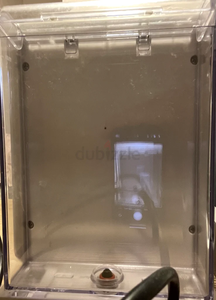 Coffee machine for sale!63197148608131113