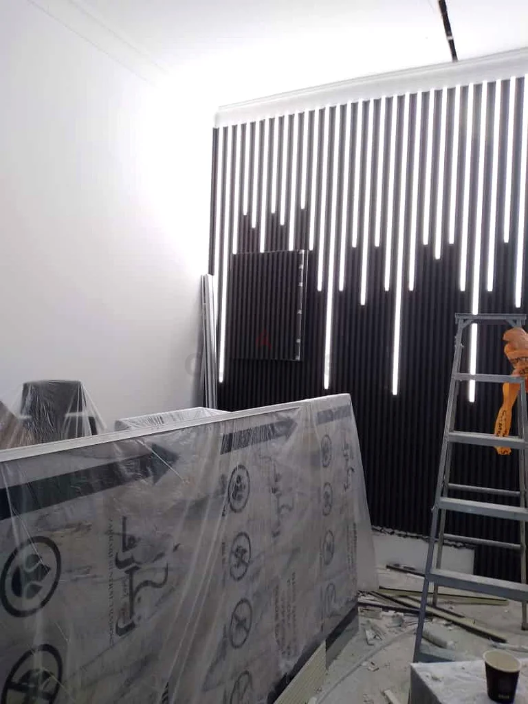 نجار63185246173186111