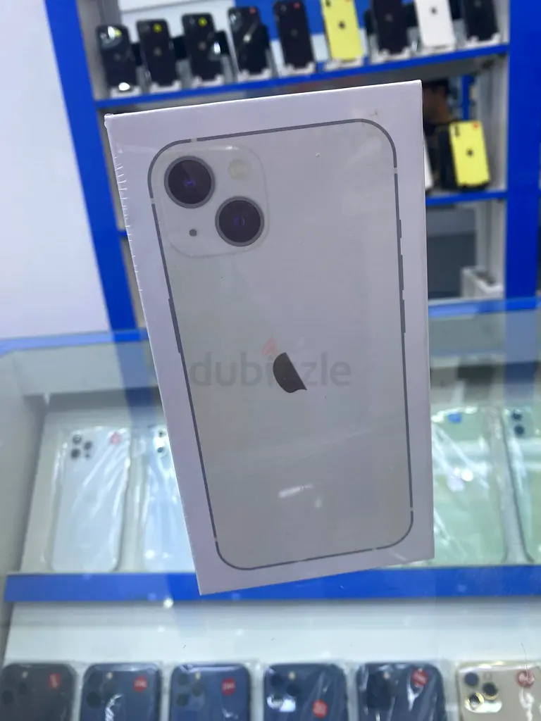 iPhone63213939924609112