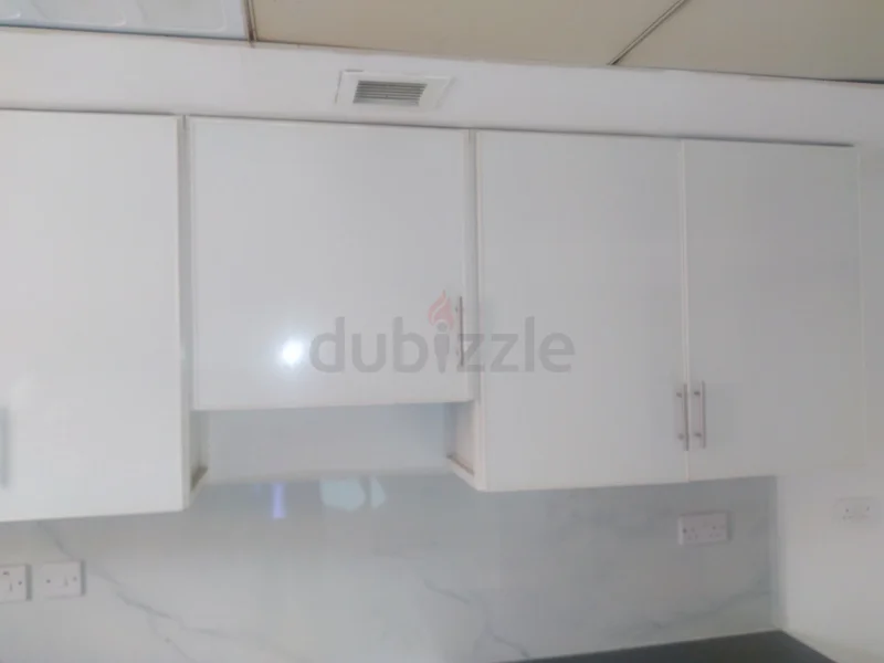 نجار63185246173186114