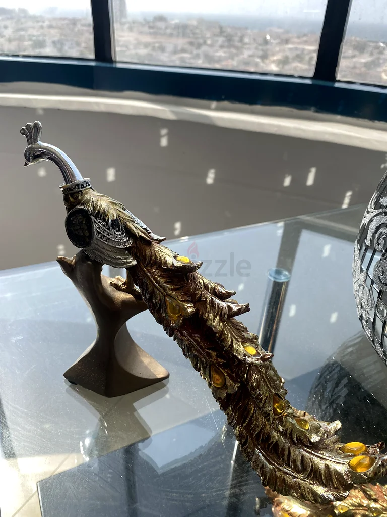 Home decorations63215865946499112