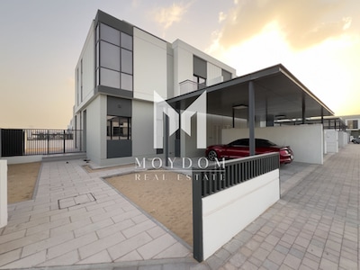 Property for rent in Murooj Al Furjan West - Properties rental ...