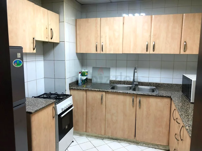 وحدة منفصلة للإيجار في كلاستر إسبانيا S0463798014384770114
