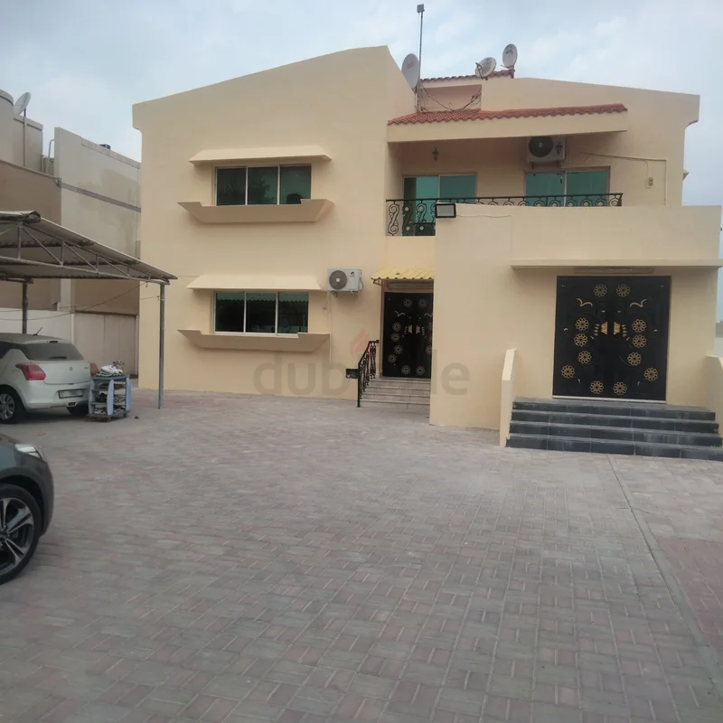 عجمان629306593630731129