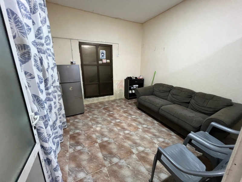 Villa: 1 Bhk For Families- Furnished - Opp Carrefour - Al Maidan 