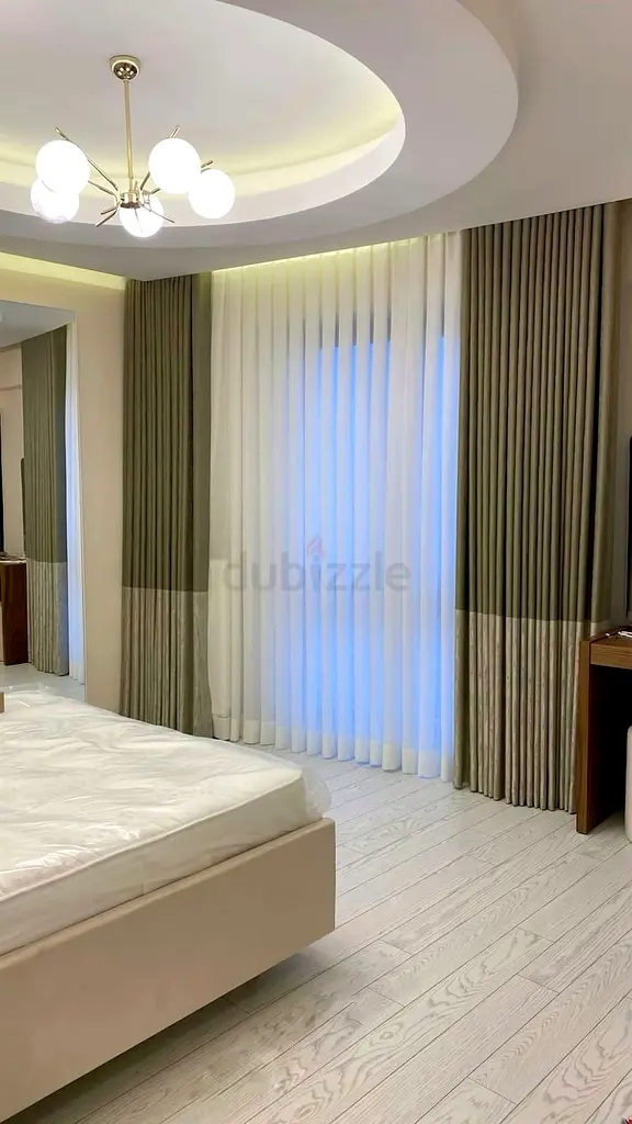 Curthain63220820936195114