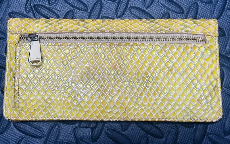 Original Brahmin wallet63237610164482111