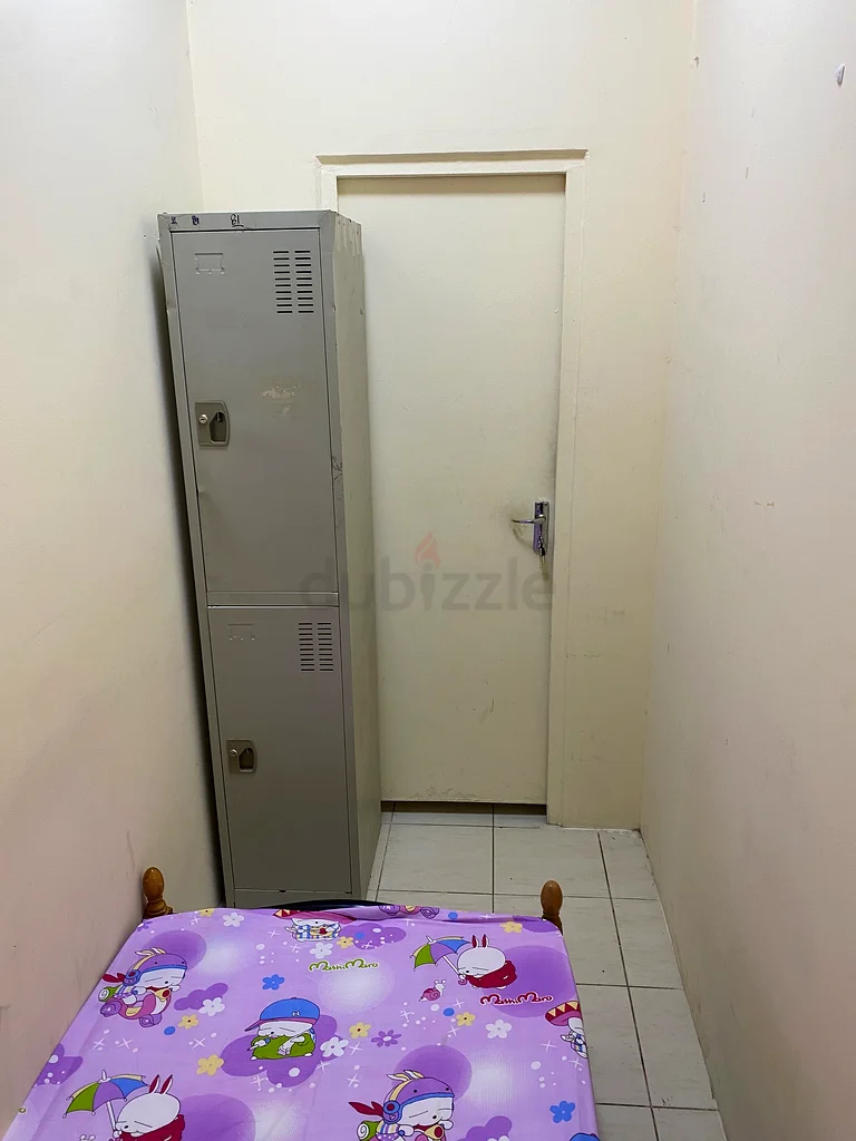 وحدة منفصلة للإيجار في كلاستر إسبانيا S0463798014384770113
