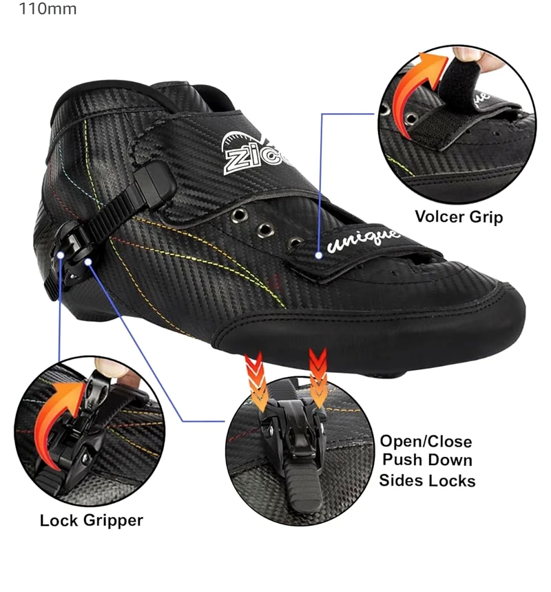 skating shoes, only used once. Selling due to size issue. 1200 AED now 750 AED!632529543662091123