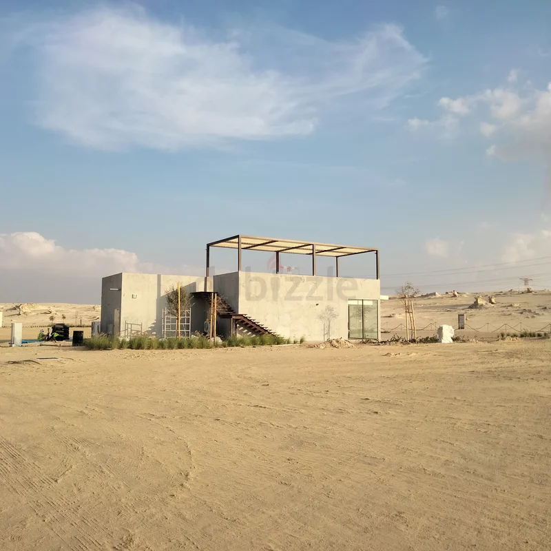 عجمان62930659363073111