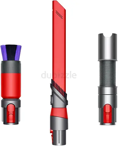 Dyson Detail Cleaning kit