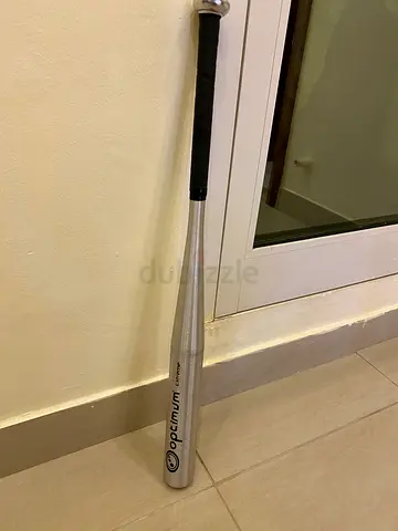 Optimum Extreme Professional Baseball Bat 28 inch
