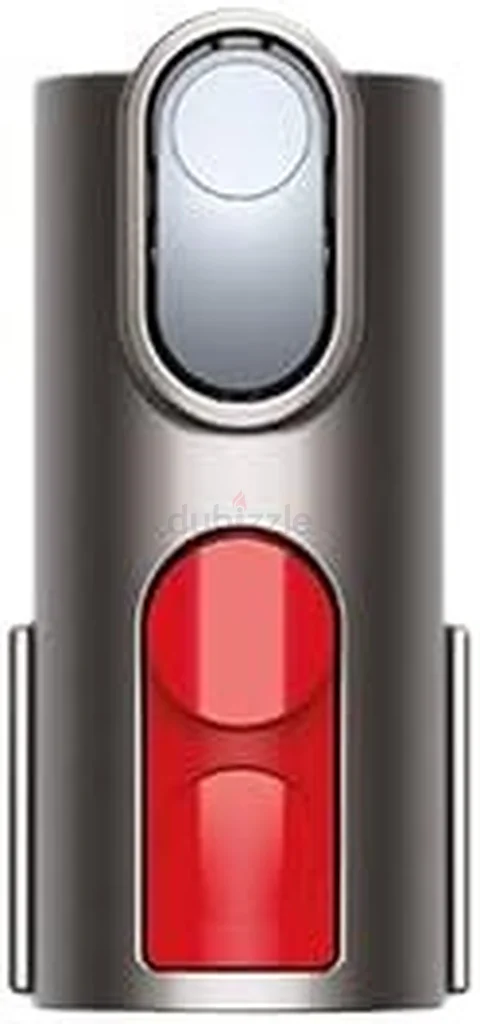 ملحق Dyson لتربية الحيوانات الأليفة (متوافق مع المكانس الكهربائية V8 وV11 وV12 وV15 بدون سلك)، باللون الرمادي62931680592514113